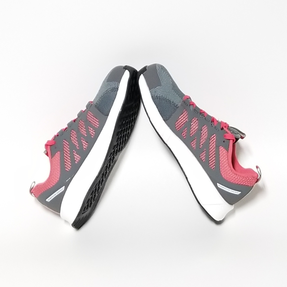 New Reebok Athletic Work Shoe! - Picture 6 of 12